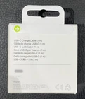 Apple 1M USB C to USB C Cable A2795 - MM093ZM/A/ Brand New-Sealed - Image 3