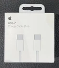 Apple 1M USB C to USB C Cable A2795 - MM093ZM/A/ Brand New-Sealed - Image 13