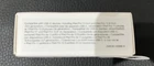 Apple 1M USB C to USB C Cable A2795 - MM093ZM/A/ Brand New-Sealed - Image 26