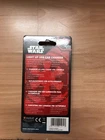 Star Wars Darth Vader In Car USB Charger Black
