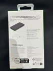 Belkin BoostCharge 10,000 mAh Portable Charger BRAND NEW SEALED/BOXED - Image 19