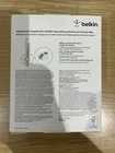 Belkin BOOST CHARGE Flex USB-C to Lightning Connector Cable 1M - 3.3 ft - - Image 14