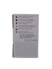 Nokia 105 4G USB Type - C Charging - Brand New - Image 14