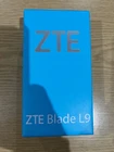 ZTE Blade L9 Grey 32GB 1GB Dual SIM Sim Free Android Smartphone-Brand New Sealed - Image 20