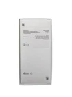 Samsung Galaxy A17 128GB- Brand New - Image 25
