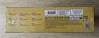 TP-Link TL-MR105 Wireless N 4G Router Nano Sim Unlocked 300Mbps Cat4 LTE Network - Image 21