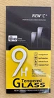 3X 9H Screen Protector 9H T/G iPhone 11 & XR 6.1″