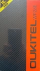 Oukitel WP28E Rugged Cell Phone 10600mAH 6.52-inch HD+ Display – Sealed