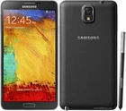 Samsung Galaxy Note III SM-N9005 – 32GB Jet Black/Brand New