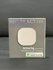 Reflex ActiveTag Smart Tracker Works With IOS - Brand New Sealed - Image 8