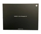 Xiaomi 14 Ultra Photography Kit -Brand New Sealed Box - Image 2