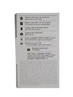 Nokia 110 4G Mobile Phone SIM-Free Unlocked Dual SIM - Image 23