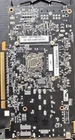 Nvidia Dual X/ Slightly-Used - Image 26