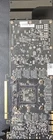 Nvidia Graphic Card green/ Slightly Used - Image 31