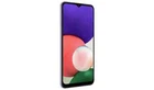 Samsung Galaxy A22 5G 64GB 4G Dual Sim Unlocked UK Seller Violet Colour - Image 20