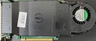 Nvidia or Dell TG2365 Sunon US listed Graphjic Card/Slightly Used - Image 15