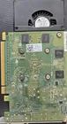 NVIDIA QUADRO Graphic Card TG2618/ Slightly Used - Image 25