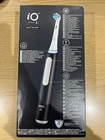 OralB iO Series 3s Electric Toothbrush 3 Smart Modes Matt Black New BNIB - Image 14