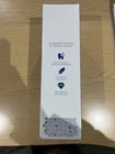 OralB iO Series 3s Electric Toothbrush 3 Smart Modes Matt Black New BNIB - Image 20