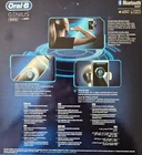 Oral-B Genius 8000 Electric Toothbrush with Bluetooth - Sealed - Image 13