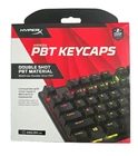 HyperX Full key Set Keycaps PBT Black/New-Sealed - Image 2