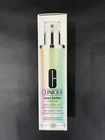 Clinique Even Better Clinical Radical Dark Spot Corrector and Interrupter 3.4oz - Image 36