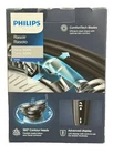 Philips Series 5000 Wet & Dry Electric Shaver (Model S5466/18)/Sealed - Image 7