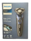 Philips Series 5000 Wet & Dry Electric Shaver (Model S5466/18)/Sealed - Image 14