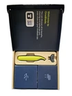 Philips OneBlade Hybrid 360 Blade Tech Electric Shaver Face & Body/New
