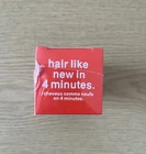 K18 Biomimetic Hairscience Leave -in Repair Hair Mask 50ml Brand New Sealed - Image 11