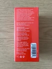 K18 Biomimetic Hairscience Leave -in Repair Hair Mask 50ml Brand New Sealed - Image 17
