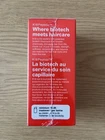 K18 Biomimetic Hairscience Leave -in Repair Hair Mask 50ml Brand New Sealed - Image 27