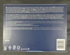 ORAL-B BRAUN Oral health center Pro Series 1