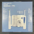 ORAL-B BRAUN Oral health center Pro Series 1 - Image 9