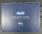 ORAL-B BRAUN Oral health center Pro Series 1 - Image 15