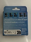 Philips SH50/50 Shaving Heads Shaver Replacement, 3 Heads per Pack -Brand New - Image 5