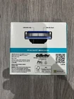 Gillette Mach 3 Razor Blades x 8 - Image 10
