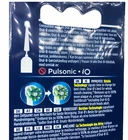 Oral-B CrossAction Power Toothbrush Heads, Precisely Angled Bristles XL Pack 5- - Image 33
