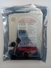 WD Red WD30EFRX 3TB SATA III 3.5" 64MB 5400RPM NAS HDD/Used-Good/100% Health - Image 3