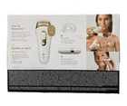 Braun IPL Silk-Expert Pro 5 At-Home Hair Removal Device PL5146-Sealed Box NEW - Image 17