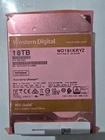 Western Digital Gold WD181KRYZ 18TB Hard drive Used-Good Health - Image 13