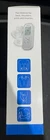 Omron Tens E3 Intense Pain Reliever Portable Electronic Back Joint Muscle Pads