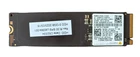 Samsung PM991a 512GB NVMe PCIe Gen 3 x4 M.2 SSD MZ-VLQ512B/Used-Good/100% Health