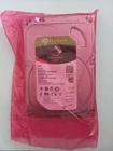 Seagate IronWolf 4TB NAS 3.5″ SATA HDD ST4000VN008/Used-Good/100% health