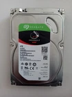 Seagate IronWolf 4TB NAS 3.5" SATA HDD ST4000VN008/Used-Good/100% health - Image 14