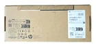 HP Thunderbolt 4 Ultra 180W G6 Dock/New-Sealed - Image 9