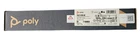 Poly Sync 40 Microsoft Teams Certified Speakerphone/New