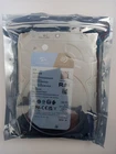 ST4000VX016 Seagate Skyhawk 4TB SATA hard drive /Slightly Used-Good/100% health