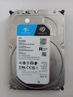 ST4000VX016 Seagate Skyhawk 4TB SATA hard drive /Slightly Used-Good/100% health - Image 8