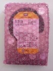 WD WD3000FYYZ 3TB 3.5” SATA 6G 7.2K Enterprise HDD/Used-Good/100% Health